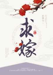 求嫁 药渣