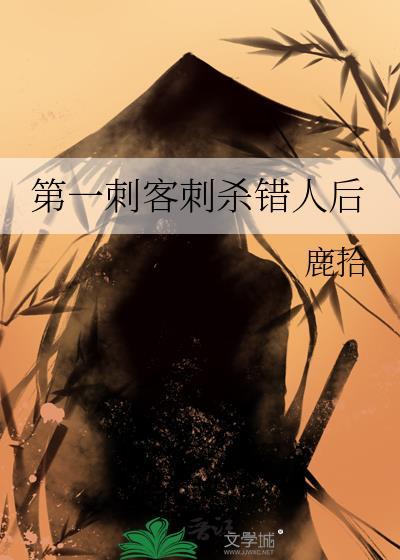 第一刺客游戏