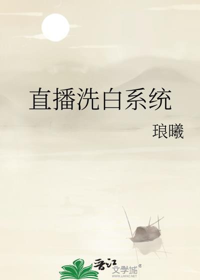 洗白系统文
