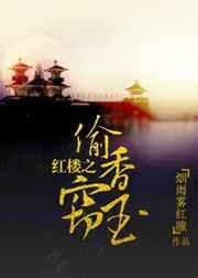 红楼之情倾