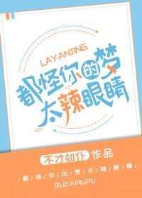歌词都怪梦境太过迷离