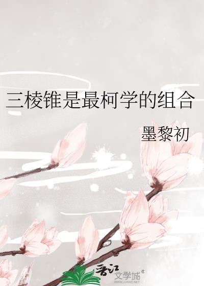 三棱锥有啥性质