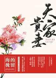 天家贵妻无防盗全文阅读
