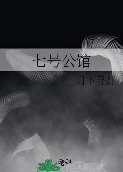 丹东太阳七号公馆