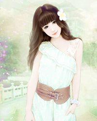 仙尊道具