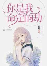 你是我命定的劫沈亦寒
