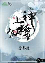 上神勿撩免费阅读