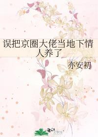 误把京圈大佬当地下情人养了 亦安初