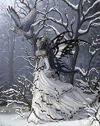 前男友总在修罗场无防盗