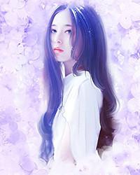 钓系人设