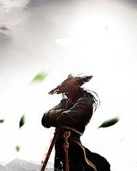 小怪物观察日记txt资源