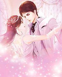 张良是哪一家