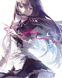 我们邻居正在努力付出一切