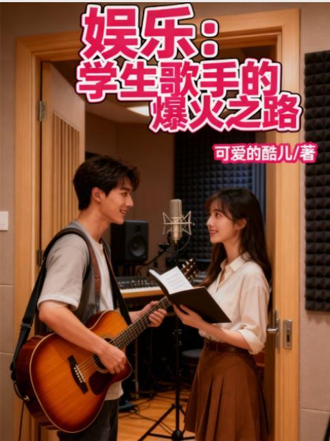 学生哥原唱中文版歌曲