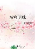 东宫明珠txt