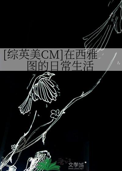 西雅图chaz