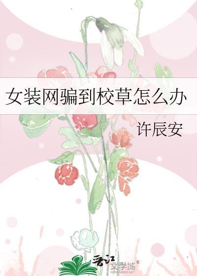 女装网骗竟渣错人笔阁趣