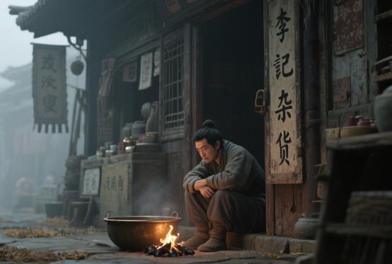 大唐秘造
