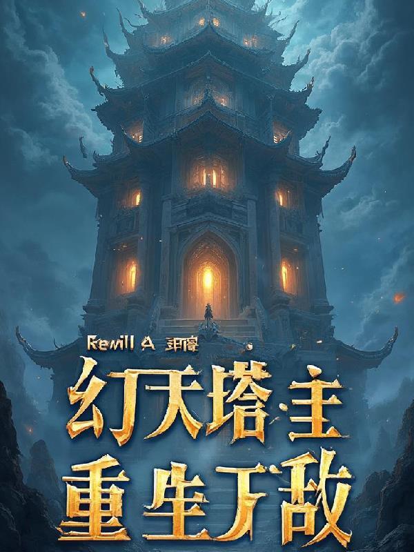 浅谈幻塔作为国产手游的进步性
