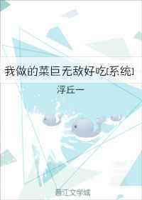 我做的菜英语