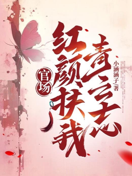 红颜相伴的官场