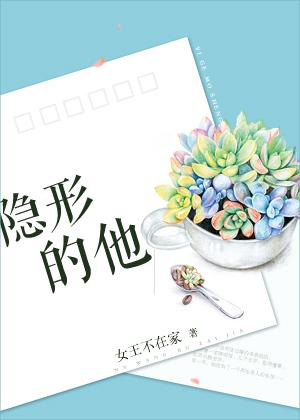 隐形的隐是什么意思