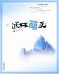 武林萌主橙光