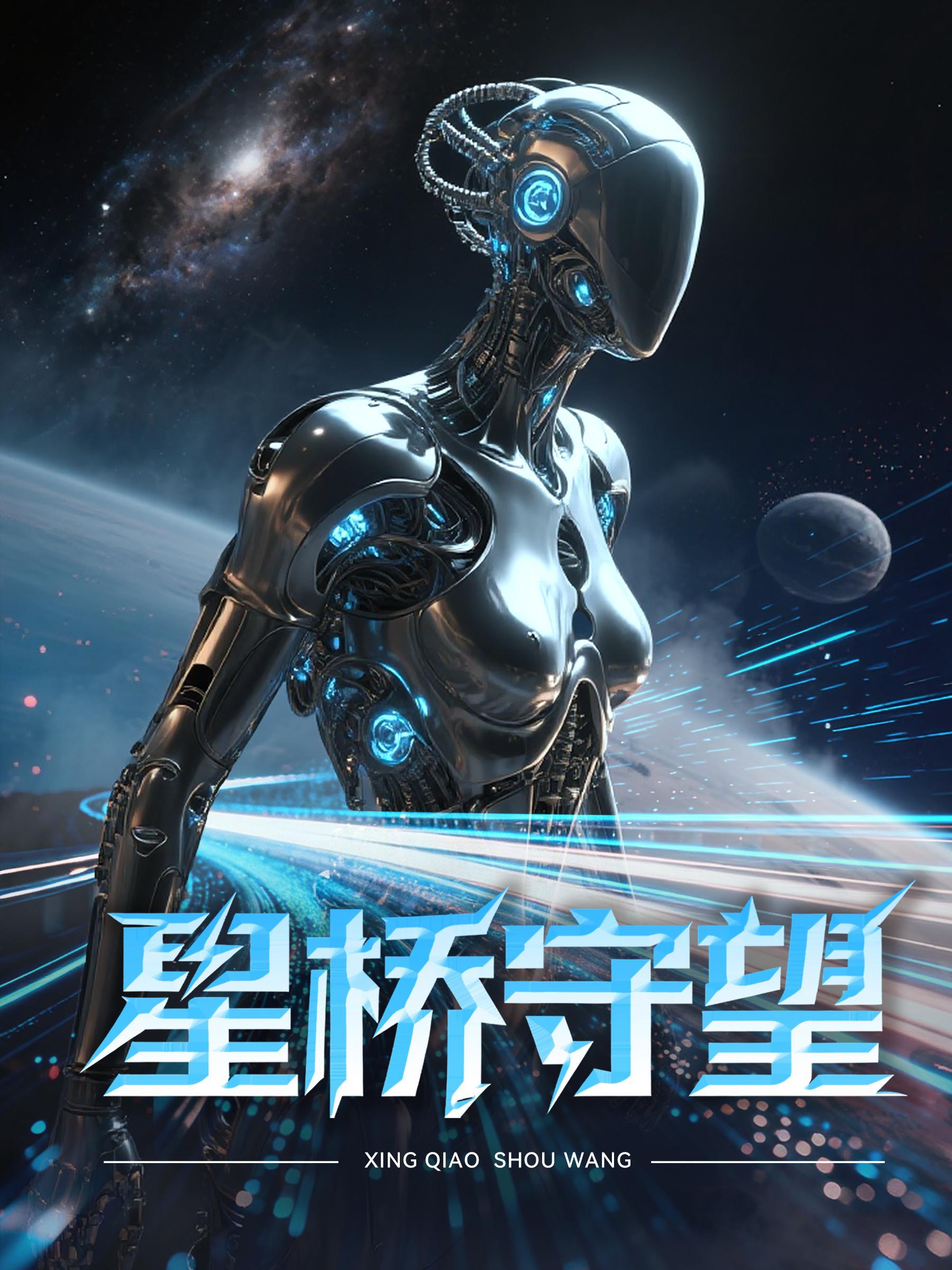 守望星的力量有什么用