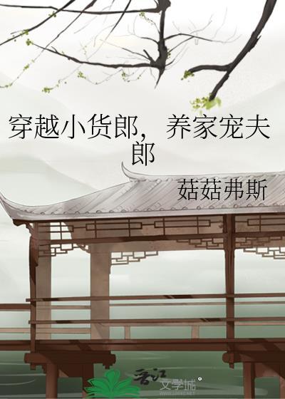 穿越小货郎养家宠夫郎最新章节更新列表