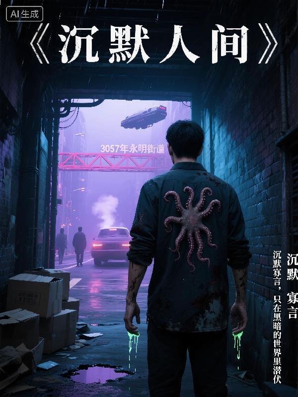 沉默寡言电影