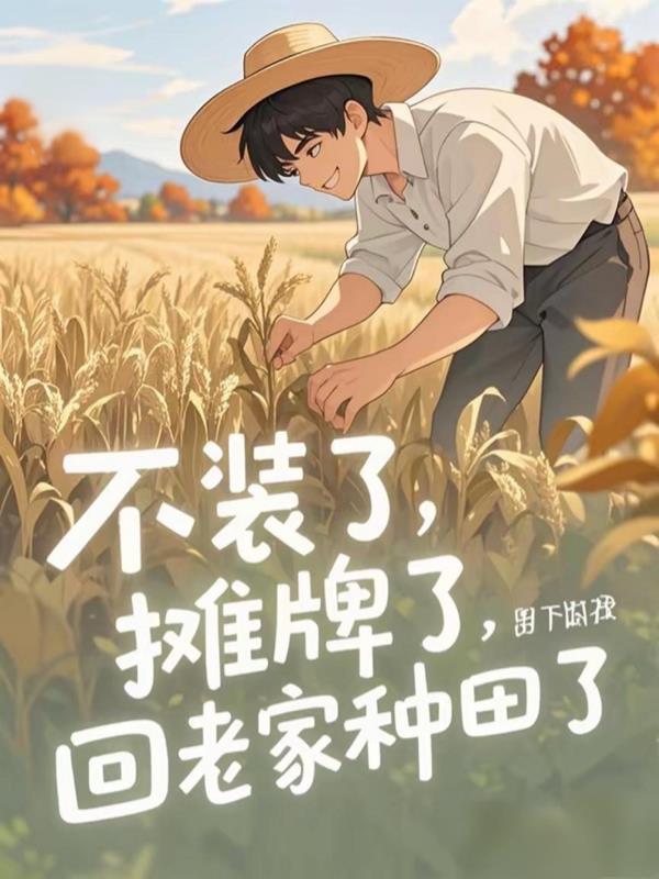 不装了摊牌了搞笑说说