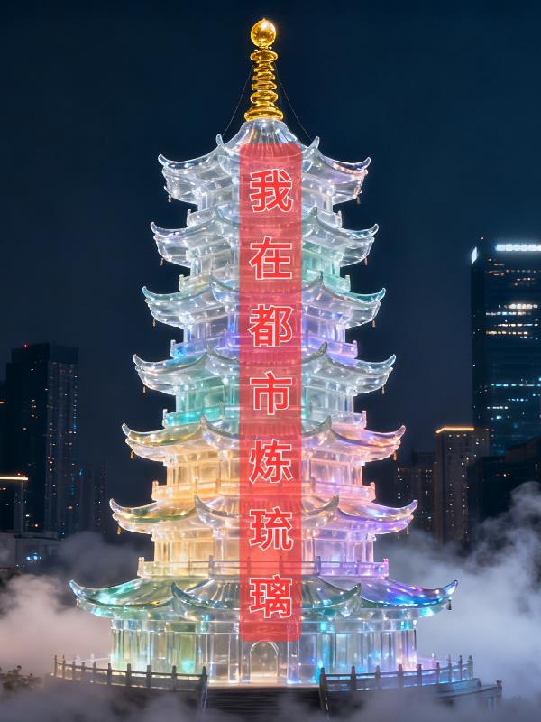 我在都市修炼成神视频