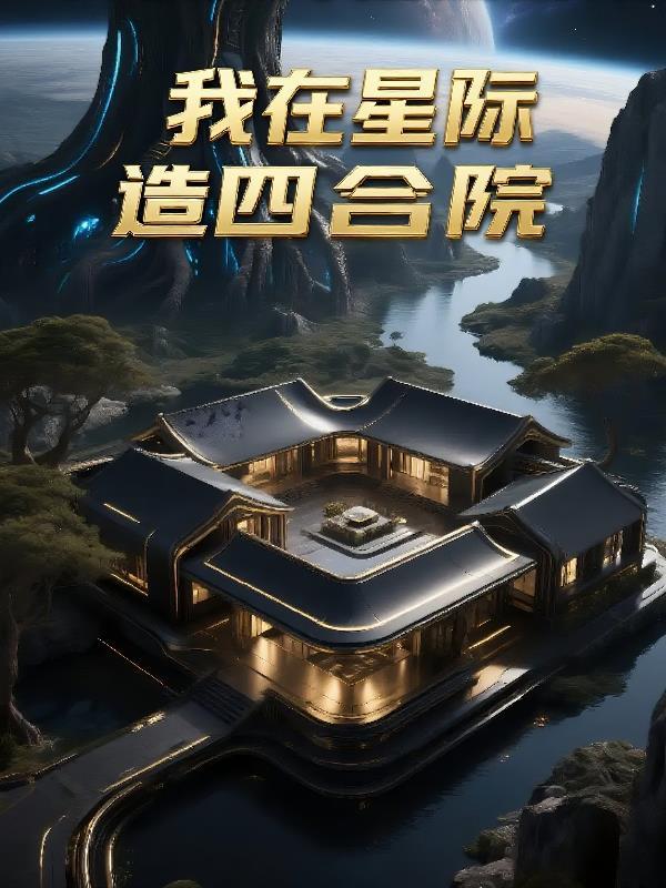 我在星际开农场全文免费阅读