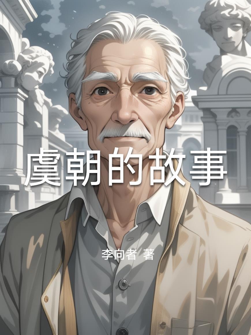 虞朝有过几个帝王
