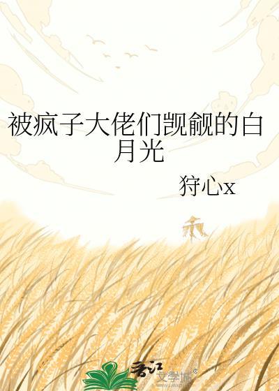 被大佬们疯抢了