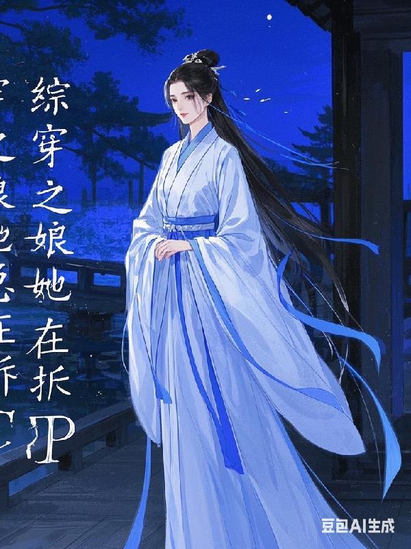 娘娘她总是想跑路知乎