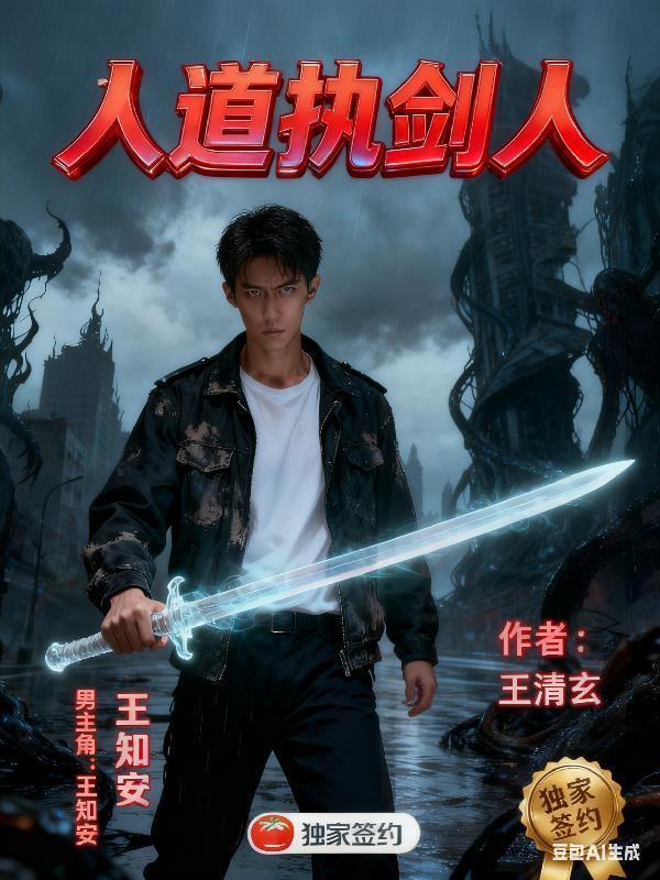 执剑人的意思