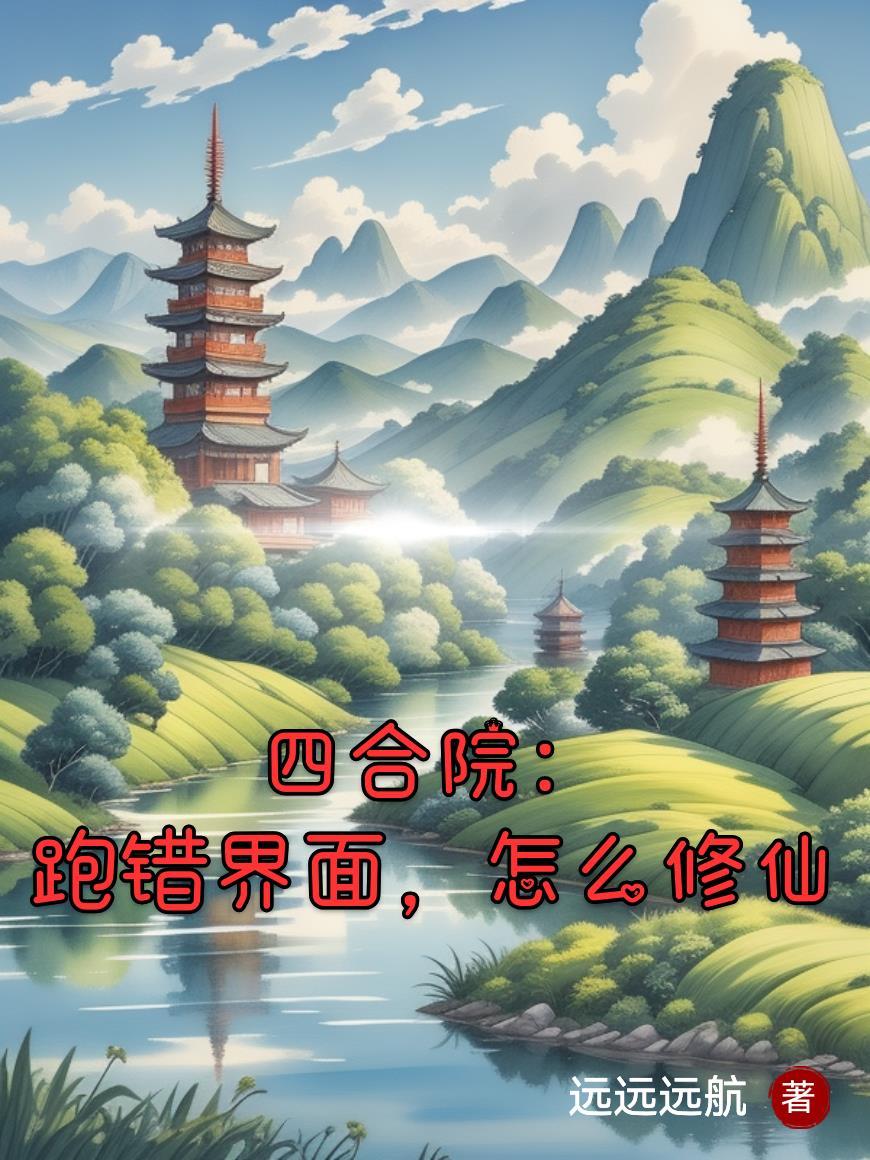 怎么修仙