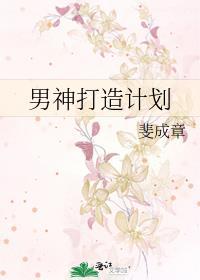 男神打造计划txt