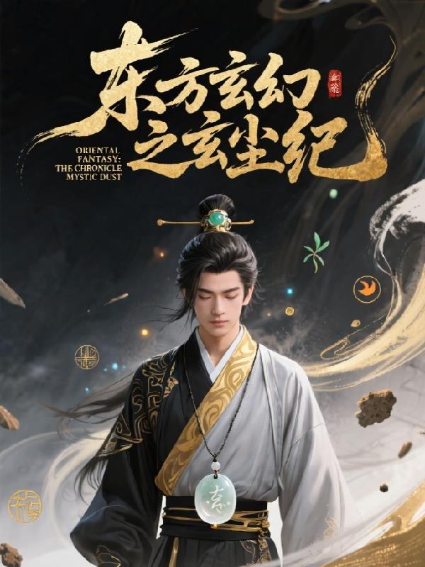 东方玄幻免费阅读