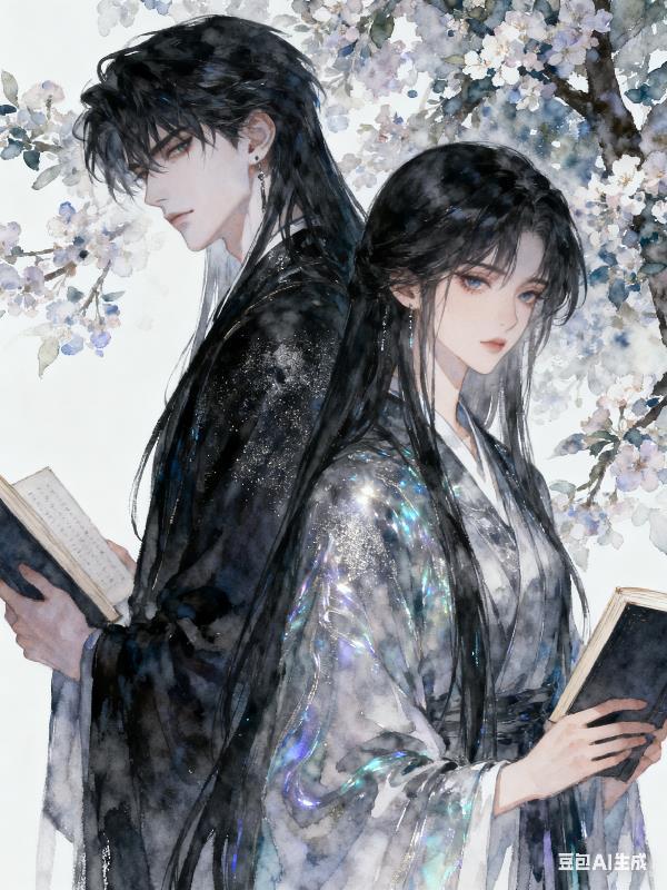 女穿男科举免费阅读