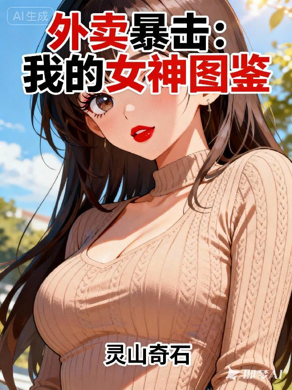 我的外卖员身份终于藏不住了
