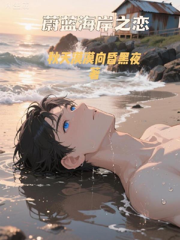蔚蓝海岸最经典十句话