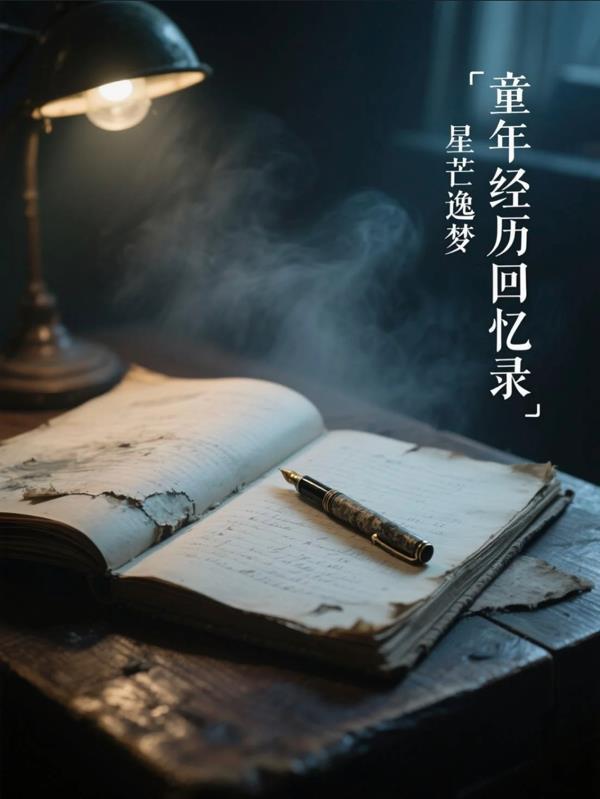 这些你都经历过吗