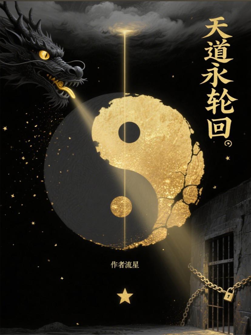 天道轮回是什么歌