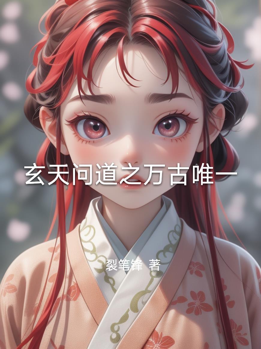 问道手游玄天君攻略大全视频