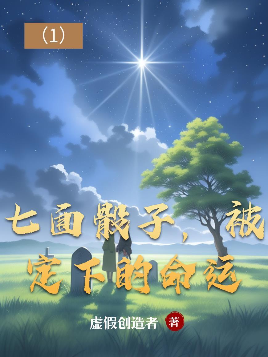 已经封神