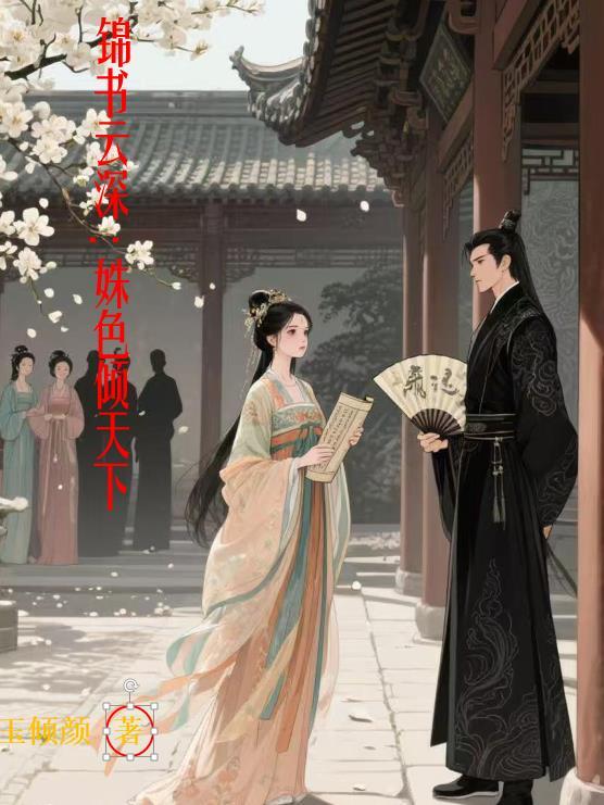 姝色锦嫁笔趣阁免费阅读