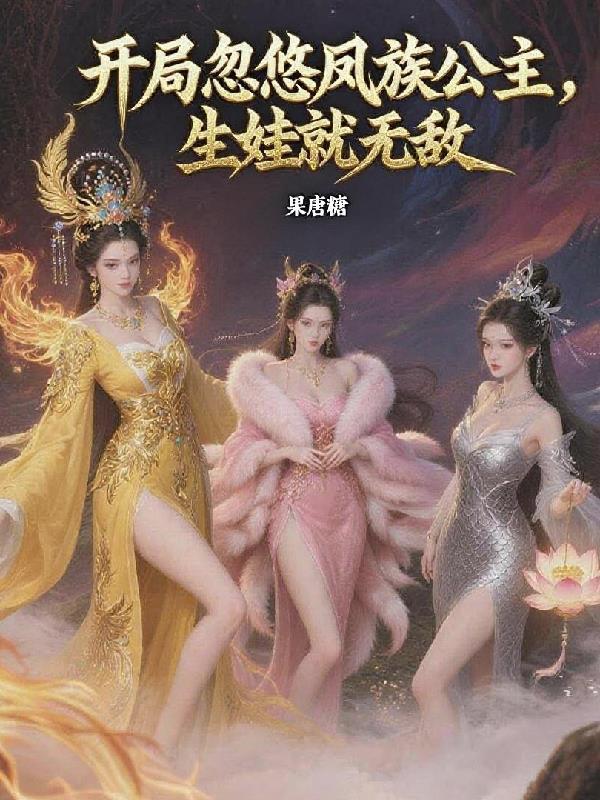 开局我忽悠扶苏免费阅读