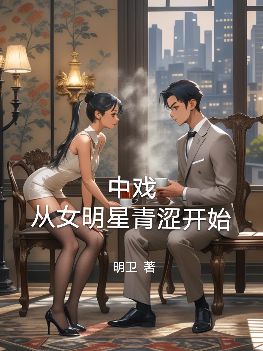 中戏在读女明星